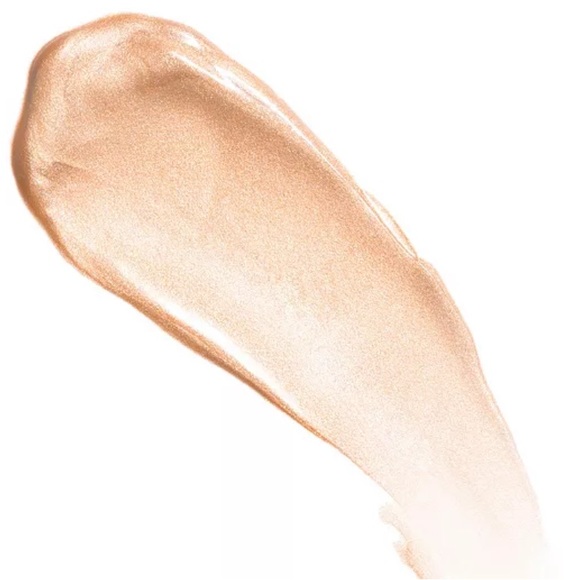 NARS Super Radiant Booster - Picture 3 of 9